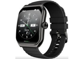 Смарт-часы Black Shark GT3 Black