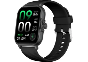 Смарт-часы Black Shark GT3 Neo-Black