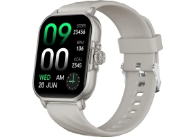 Смарт-часы Xiaomi Black Shark GT3 Neo-Silver