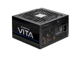 Блок питания Chieftec VITA 850W (BPX-850-S)