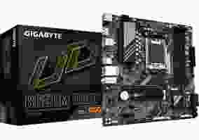 Материнська плата Gigabyte B650M D3HP