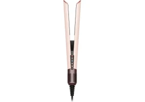 Випрямляч для волосся Dyson Airstrait HT01 Ceramic Pink/Rose Gold (453959-01)