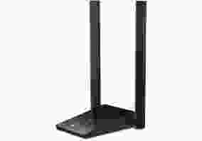 Wi-Fi адаптер TP-LINK Archer TX20U Plus