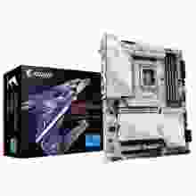 Материнская плата Gigabyte Z790 AORUS PRO X