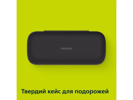  описание