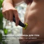  отзывы