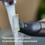 стоимость