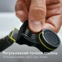  в интернет-магазине