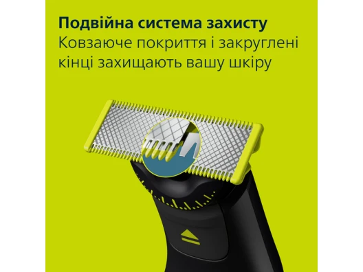  отзывы