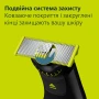  отзывы