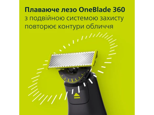  описание