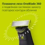 описание