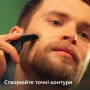  стоимость