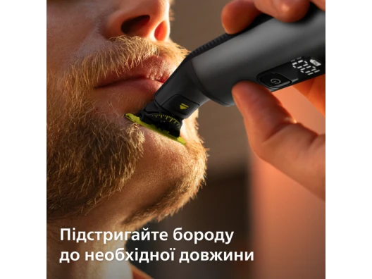  в интернет-магазине