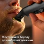  в интернет-магазине