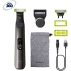 Электростанок Philips QP6552/15