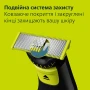  стоимость