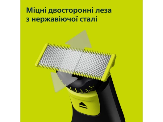  отзывы