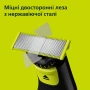  отзывы