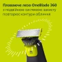  недорого