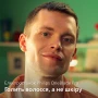  в интернет-магазине