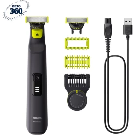 Электростанок Philips QP6542/15