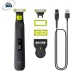 Электростанок Philips QP6542/15