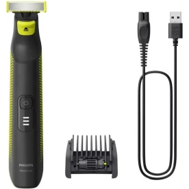 Электростанок Philips QP6506/15