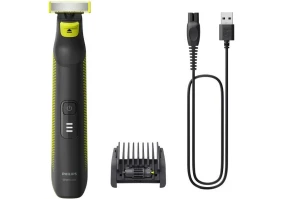 Электростанок Philips QP6506/15