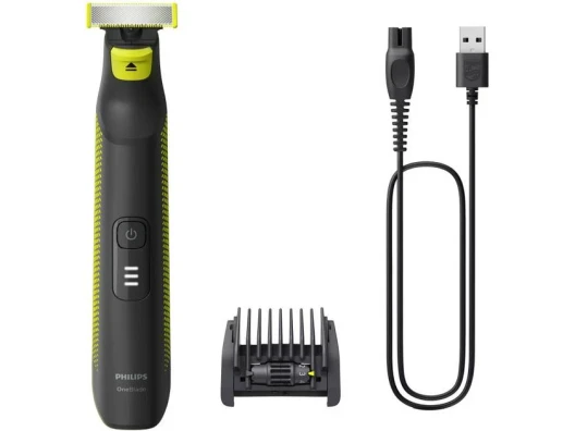 Электростанок Philips QP6506/15