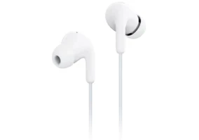 Наушники Xiaomi Type-C Earphones (BHR8931GL) White
