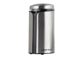 Кофемолка Liberton LCG-2307