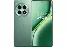 Смартфон OnePlus Ace 3 Pro 24/1TB Green