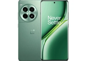 Смартфон OnePlus Ace 3 Pro 16/256GB Green