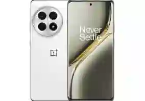 Смартфон OnePlus Ace 3 Pro 12/256GB White