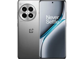 Смартфон OnePlus Ace 3 Pro 16/256GB Gray