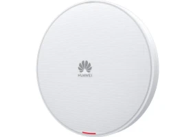 Точка доступа Huawei AirEngine 5761R-11