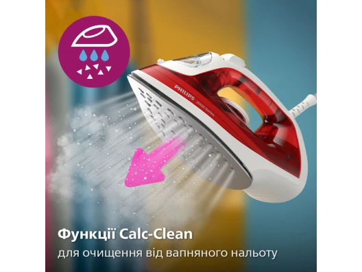  дешево