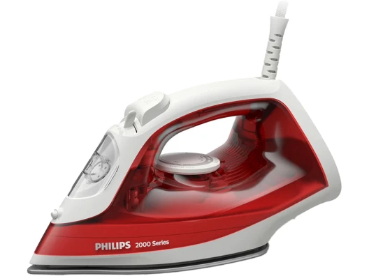 Утюг Philips DST2010/40