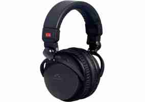 Навушники SoundMAGIC HP150