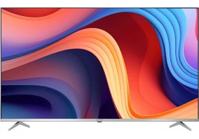 Телевізор Sharp 55GP6260E (4T-C55GP6260ES)