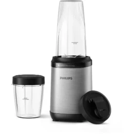 Блендер Philips HR2765/00