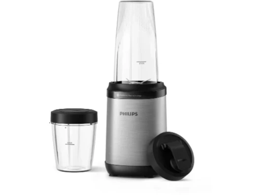 Блендер Philips HR2765/00