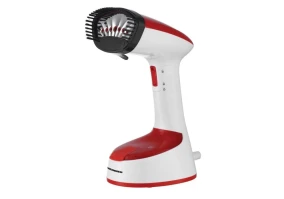 Отпариватель HEINNER HGS-1400RD