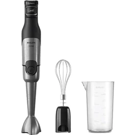 Блендер Philips HR2682/00