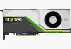 Струменевий картридж PNY Quadro RTX 5000 (VCQRTX5000-PB)