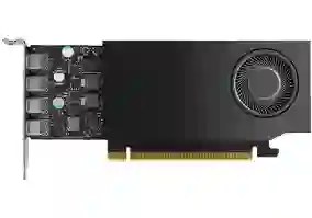 Відеокарта PNY NVIDIA RTX A400 (VCNRTXA400-PB)