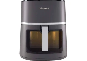 Мультипечь (аэрофритюрница) Hisense HAF1900D
