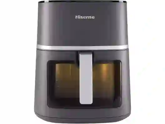 Мультипечь (аэрофритюрница) Hisense HAF1900D