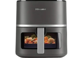 Мультипечь (аэрофритюрница) Hisense HAF1600D
